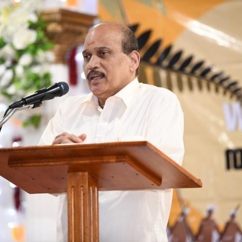 WhatsApp Image 2026-02-16 at 10.46.46 PM