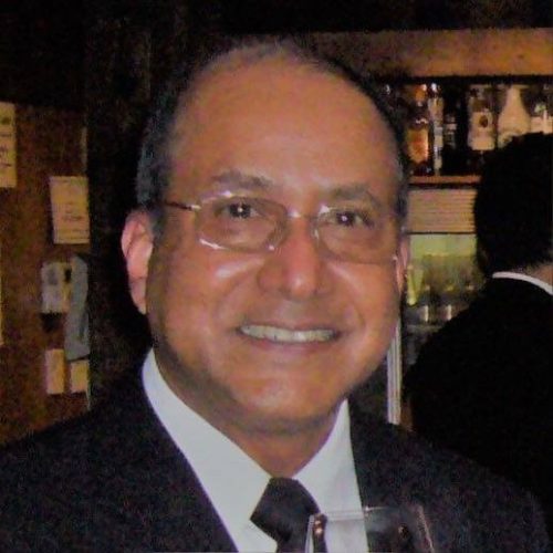 WhatsApp Image 2026-02-16 at 10.48.56 PM