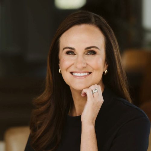 WhatsApp Image 2026-02-16 at 10.51.00 PM