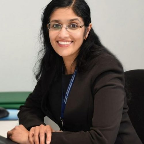 WhatsApp Image 2026-02-16 at 10.53.34 PM