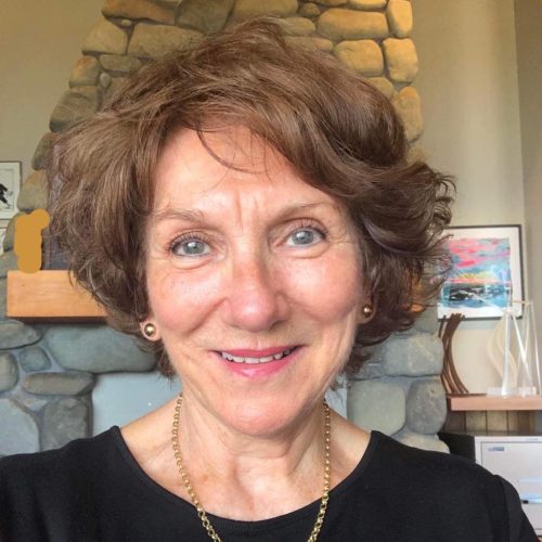 WhatsApp Image 2026-02-16 at 10.54.07 PM