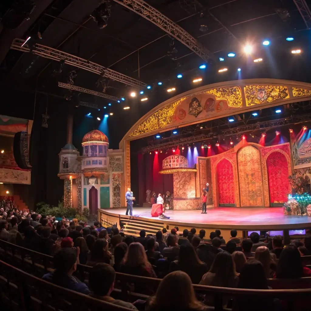 tenweb_media_s22uacgjw